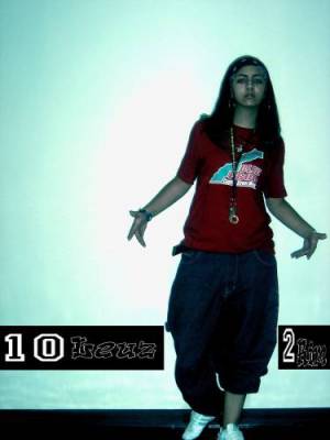 hadi hsan manha karima ok